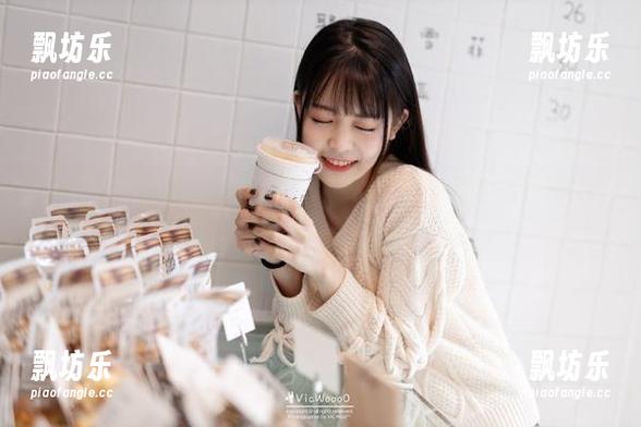 黑料不打烊 开启你的黑料不打烊传送门:时间轴上不可思议的瓜,太精彩了!