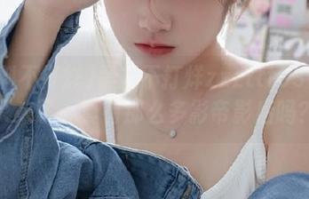 黑料不打烊zzzttt03更新又来了，真有那么多影帝影后吗？