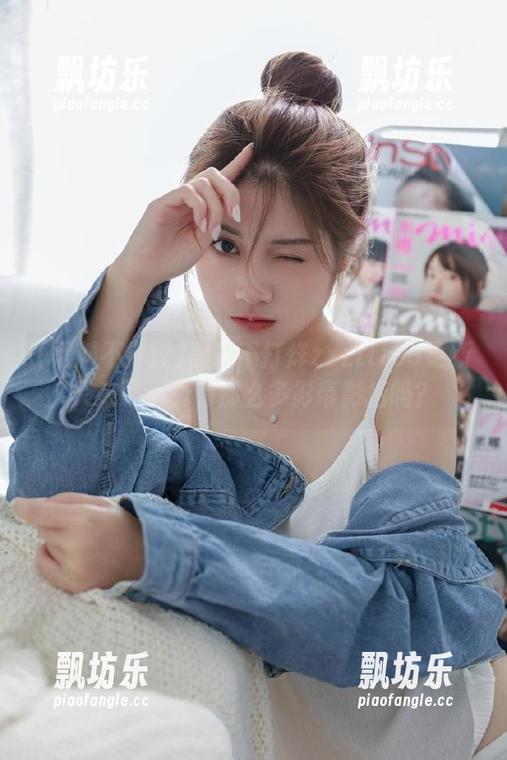 黑料不打烊zzzttt03更新又来了，真有那么多影帝影后吗？