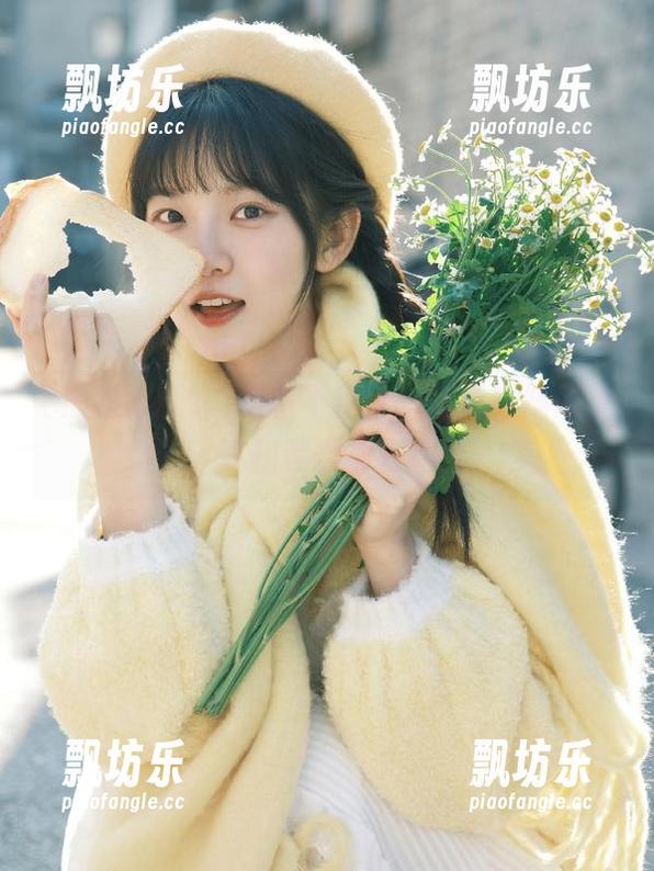 黑料不打烊，直达电脑网址，真相等着你去翻！