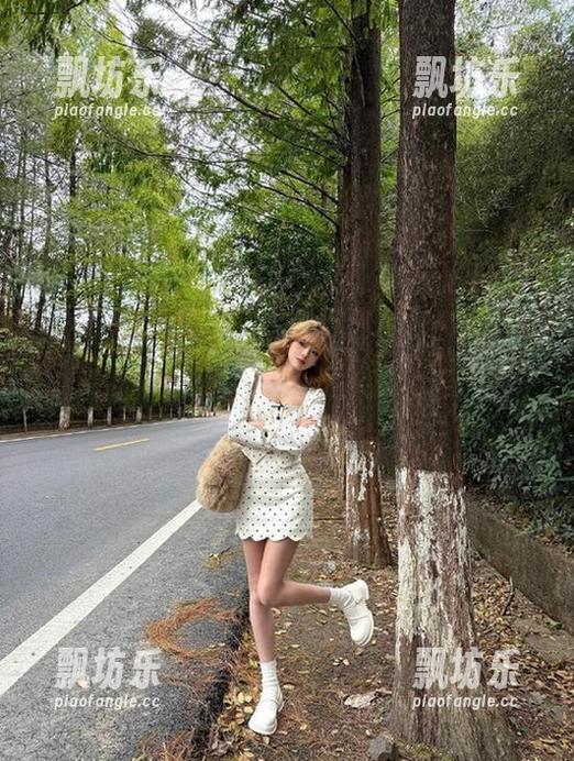 黑料不打烊 不怕地球毁灭,只怕黑料不打烊155fun,分享你我那些年追七夕的奇葩事儿!