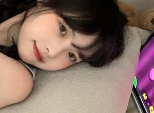今日吃瓜事件大揭秘,黑料不打烊苹果版上的瓜你见过吗?
