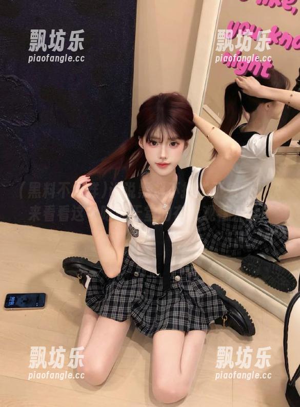 黑料不打烊 谁说黑料不打烊不免费?快来看看这个吃瓜天堂的在线观看入口!