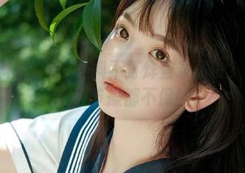 黑料不打烊登录了没？下载一波节操都不保！
