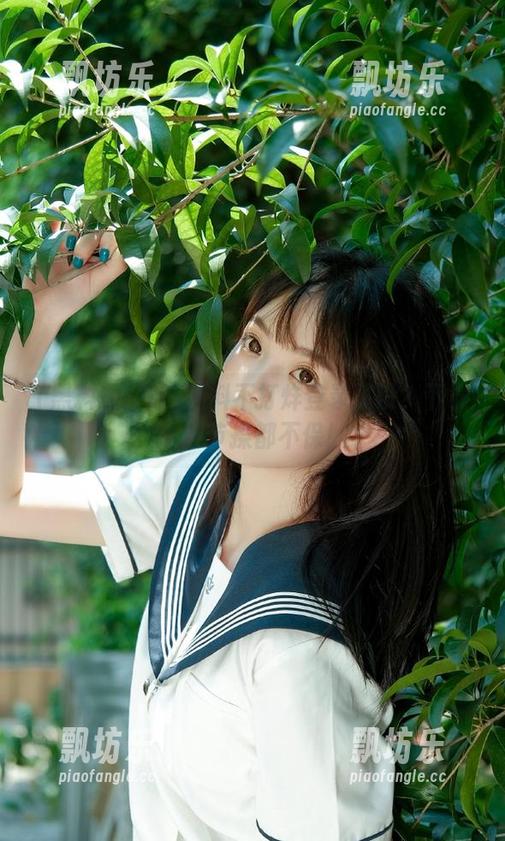 黑料不打烊 黑料不打烊登录了没?下载一波节操都不保!