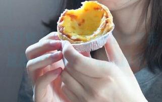 黑料不打烊更新来袭，下载速度真让人次次心跳加速！