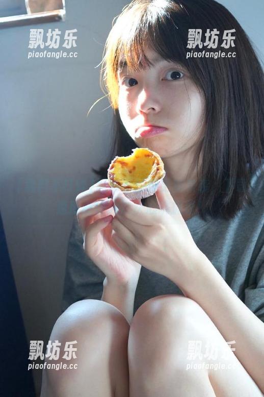 黑料不打烊 黑料不打烊更新来袭,下载速度真让人次次心跳加速!