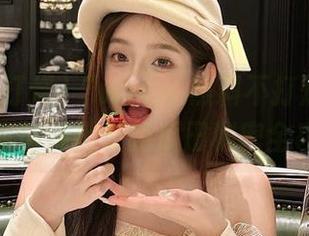“www.黑料不打烊”导航：你值得拥有的瓜田秘密全攻略