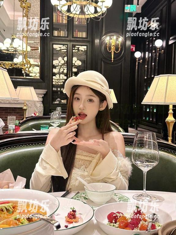 “www.黑料不打烊”导航：你值得拥有的瓜田秘密全攻略