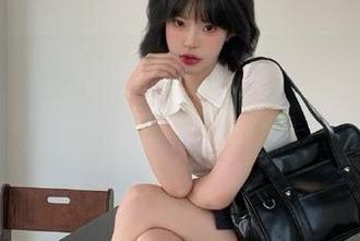注册黑料不打烊网，竟然被卡在最后一步，比我和朋友去喝酒还曲折！