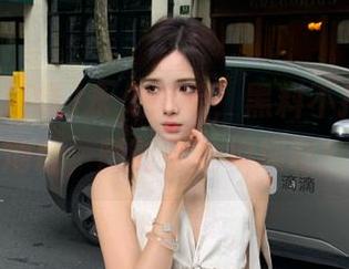 永久追踪,黑料不打烊最新地址,随时随地坝坝哒!