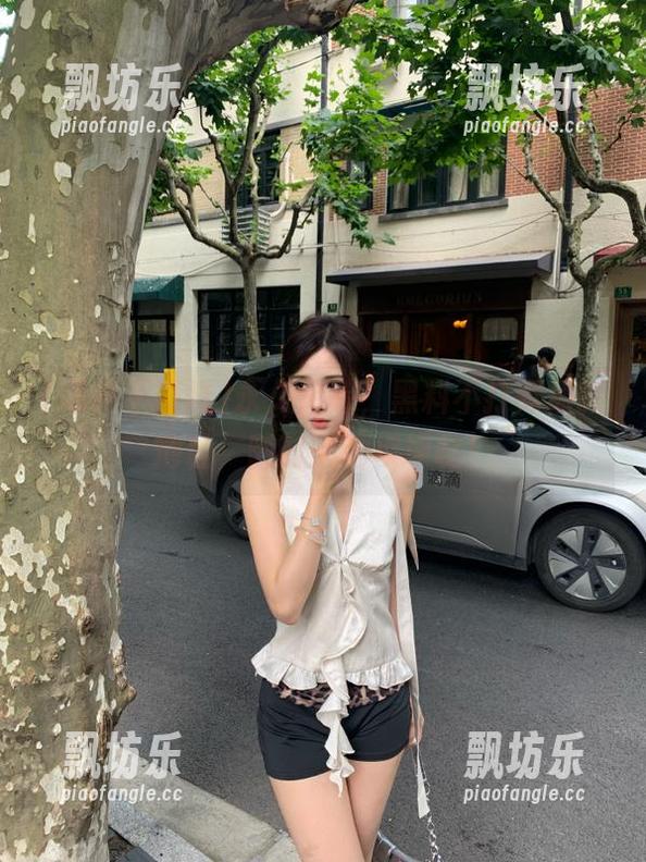 黑料不打烊 永久追踪,黑料不打烊最新地址,随时随地坝坝哒!