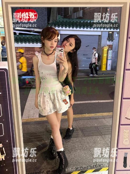 被我逮到了！24小时黑料不打烊好资源，让你瞬间上头。