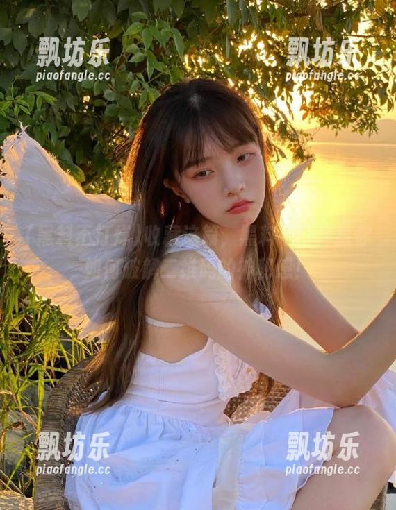 黑料不打烊 收藏这篇,黑料不打烊教你如何破解二维码的神秘感!