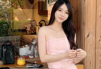 “heiliao.su黑料不打烊”又发布了一堆猛料,你敢信不信?