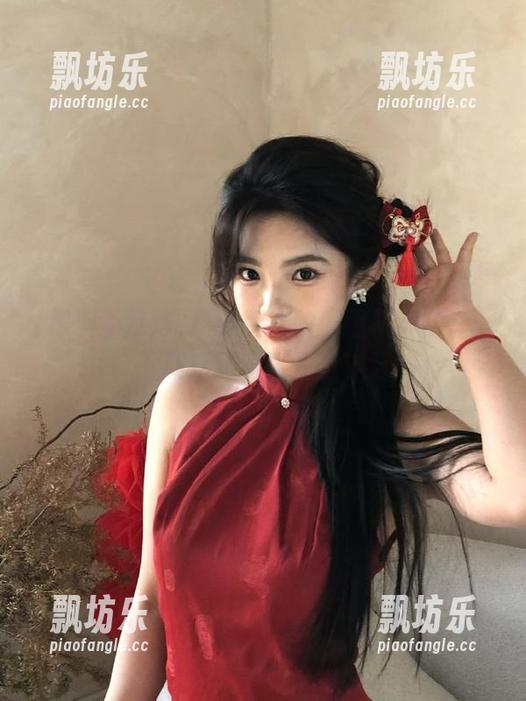 黑料不打烊 最新版本的“黑料不打烊”,下载后脑洞大开的节奏!