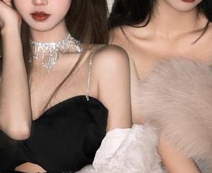 直达深渊,你准备好迎接黑料吃瓜不打烊的在线污了吗?