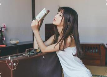 吃瓜党集合！分享黑料吃瓜不打烊的在线污小秘密！