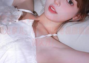 黑料吃瓜不打烊,在线污更新这事儿,简直堪比电视剧编剧的脑洞大开!