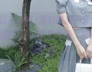黑料吃瓜不打烊,把最新网址搬回家,一键在线污,看瓜就要这么放肆!