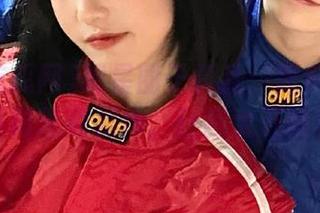 明星圈子真乱:黑料吃瓜网首页再曝骚操作,让我大开眼界!