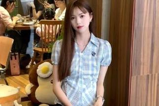 黑料吃瓜网799suapp:看完就想问,瓜子买了没可早餐?