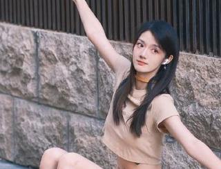 黑料吃瓜网首页,这不是追求真相,而是在寻找八卦的旅程呀!