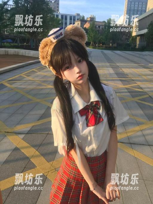 黑料吃瓜网 这一波热点大瓜太炸了,黑料吃瓜网给你完整线路!