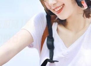 黑料吃瓜网51app:体育生们的日常,不止是场上的激情!