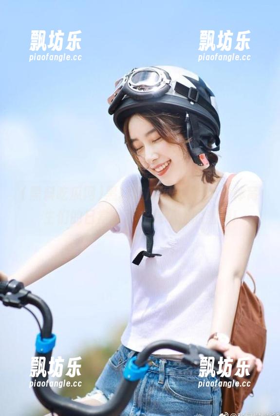 黑料吃瓜网 黑料吃瓜网51app:体育生们的日常,不止是场上的激情!