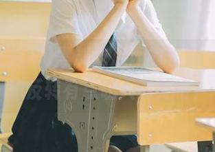 黑料吃瓜网的视频，正能量的反转有点让人意外吧？