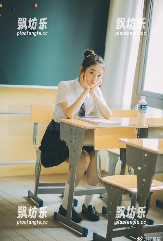 黑料吃瓜网 黑料吃瓜网的视频,正能量的反转有点让人意外吧?