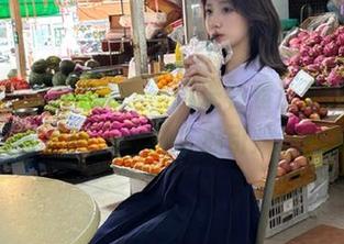 喂,一起来看看!51黑料吃瓜网更新,今日吃瓜引爆全网!