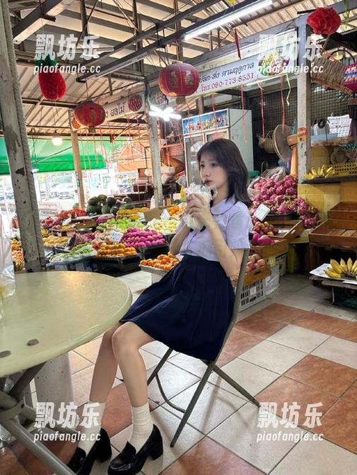 黑料吃瓜网 喂,一起来看看!51黑料吃瓜网更新,今日吃瓜引爆全网!
