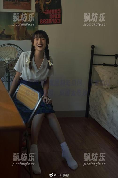 黑料吃瓜网 围观黑料吃瓜网,免费的让你目不暇接,瓜圈太奇妙!