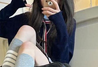 想不到吧?黑料吃瓜网ios版居然隐藏着这些反差正能量