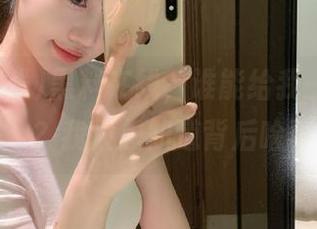 黑料在线,谁能给我一条“真相线路”?我太想知道背后啥事儿了!