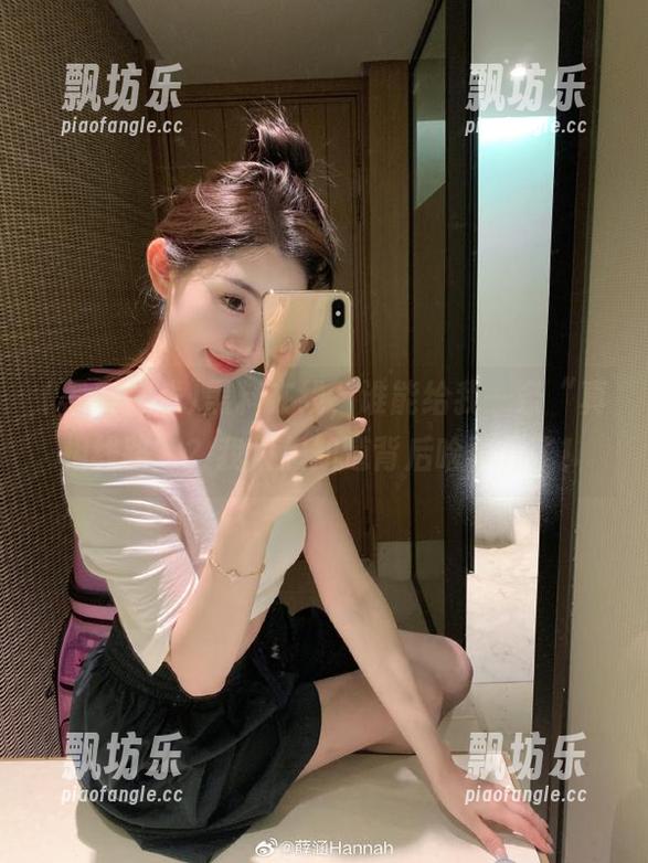 黑料在线 黑料在线,谁能给我一条“真相线路”?我太想知道背后啥事儿了!