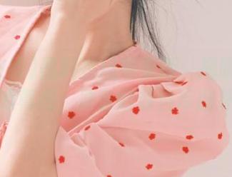 黑料在线苹果版：揭晓你从未想象过的真相，准备好请自带脑补能力！
