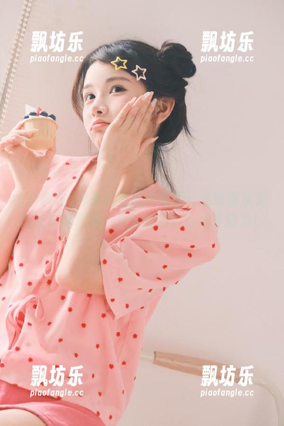 黑料在线 黑料在线苹果版:揭晓你从未想象过的真相,准备好请自带脑补能力!