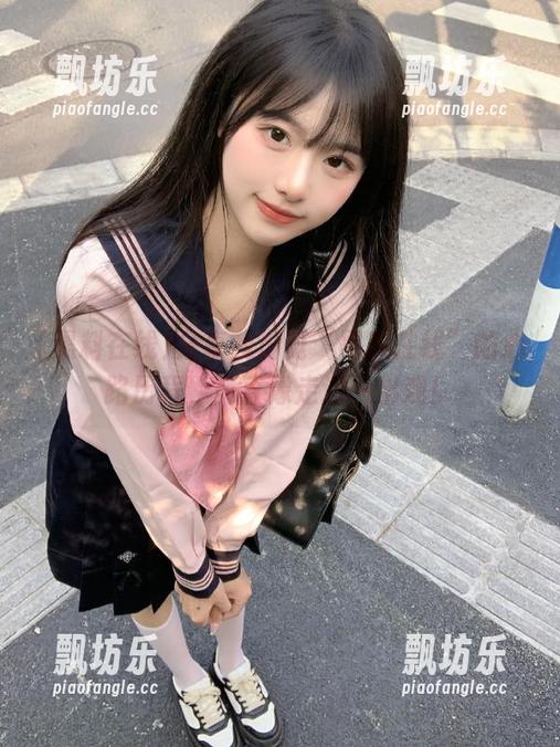 分享我浏览“黑料在线”的心路历程，简直像走进一出戏！
