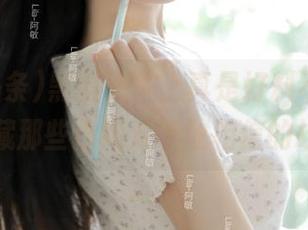 黑料头条上真是好料不断,快去收藏那些你绝对不敢相信的故事!