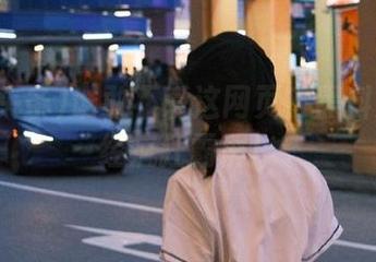谁敢不爱这网页?黑料头条已经疯狂霸屏!