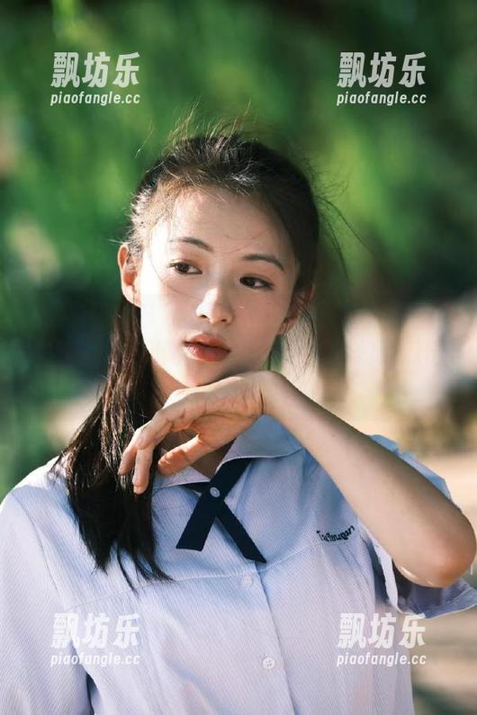 吃瓜永不止步！万篇长征黑料正能量首页收藏的黑料，成就我的瓜田小宇宙。