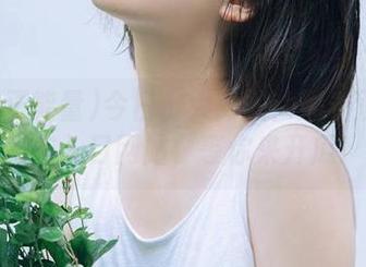 今日份大新闻：黑料正能量发布入口网站，等你来开瓜！