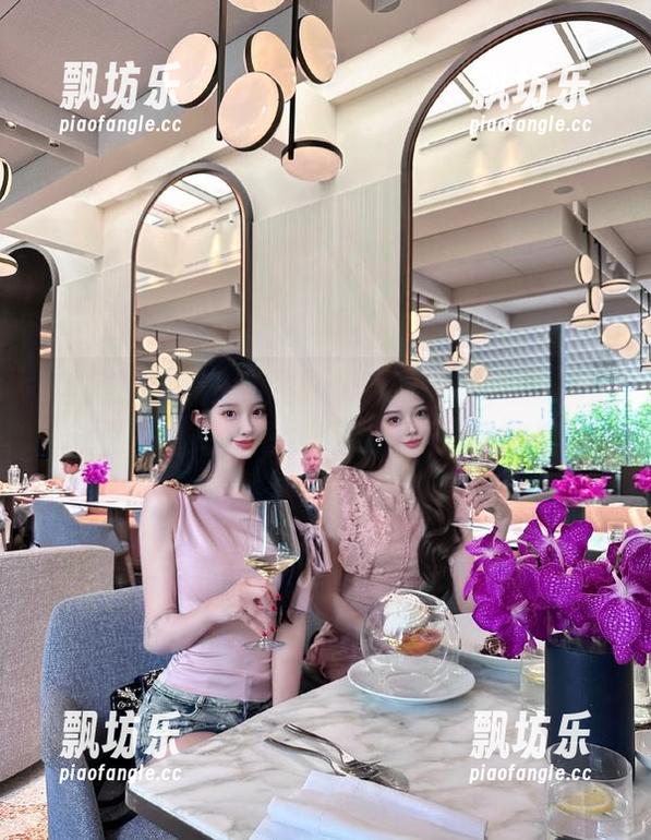 惊呆了！最新fulisu黑料正能量，绝对是把你刷到怀疑人生的节奏