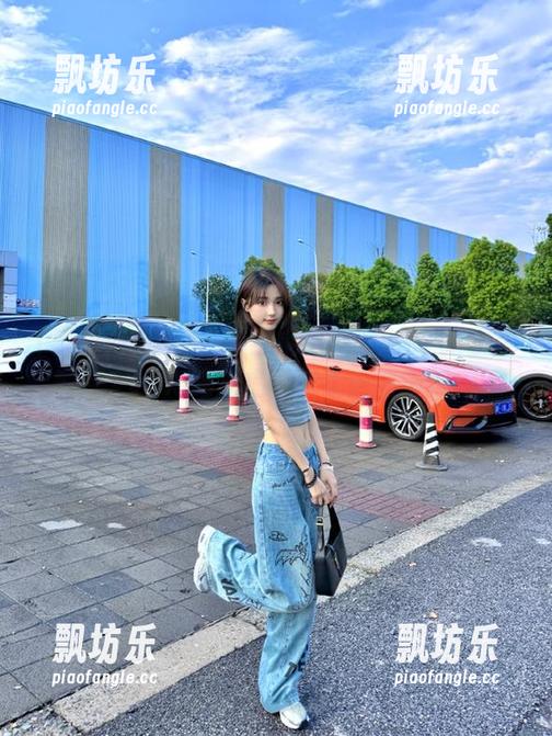 黑料正能量 黑料正能量fuli24更新重磅来袭,v1.0吃瓜指南文案偷偷增加中?