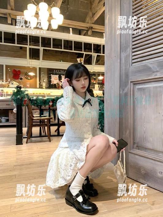 瓜头条来了！“黑料正能量index”直达谣言大揭秘