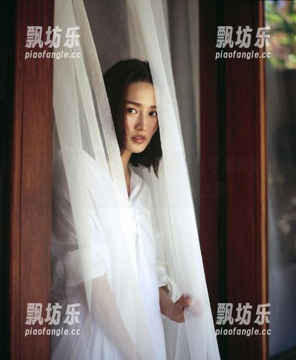 嘿！黑料正能量导航线路，带你走上不归路的快乐之旅！