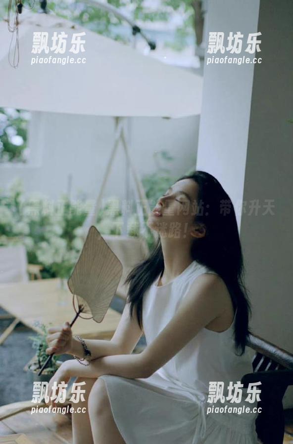 黑料正能量 黑料正能量网站:带你升天,下载不迷路!